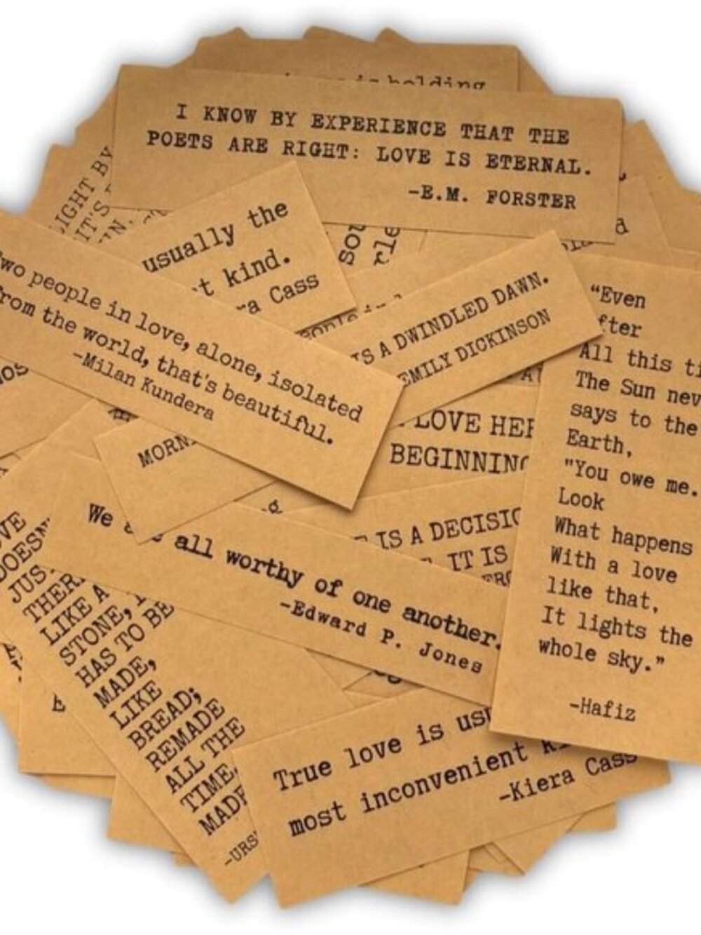 Wedding Scrapbook Stickers Love Quotes Vintage,Couples Lover Themed Anniversary